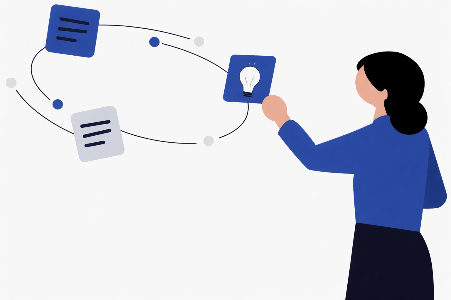 Banking Automation